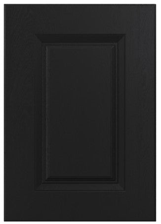 TIPP 23 Wide Margin PVC Door