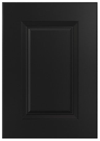 TIPP 23 Wide Margin PVC Door