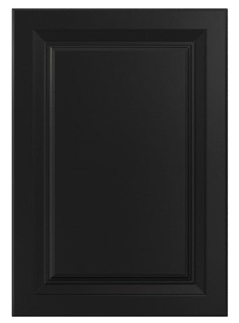 TIPP 23 PVC Door