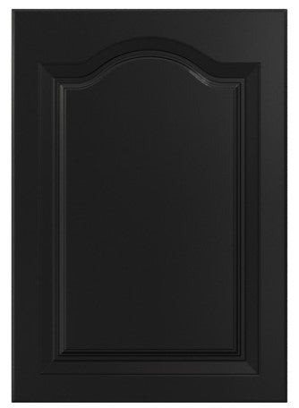 TIPP 22 PVC Door