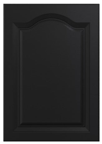 TIPP 22 PVC Door