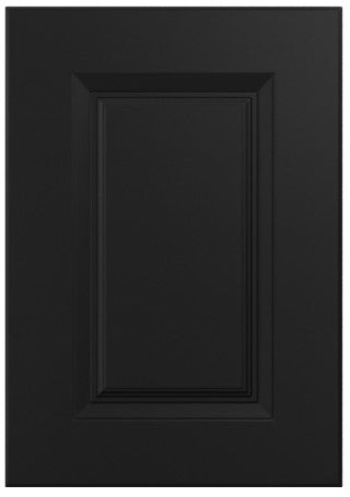 TIPP 23 Wide Margin PVC Door