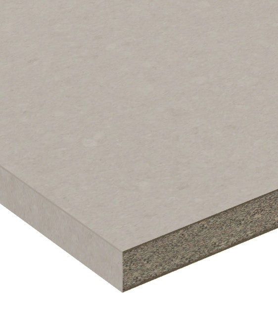 FINTOP SQ 271B GRAVITY HUESO (MOA FINISH)
