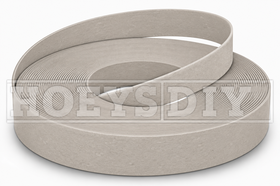 Finsa Fintop+ 271b Gravity Hueso Edging 45mm x 5mtr