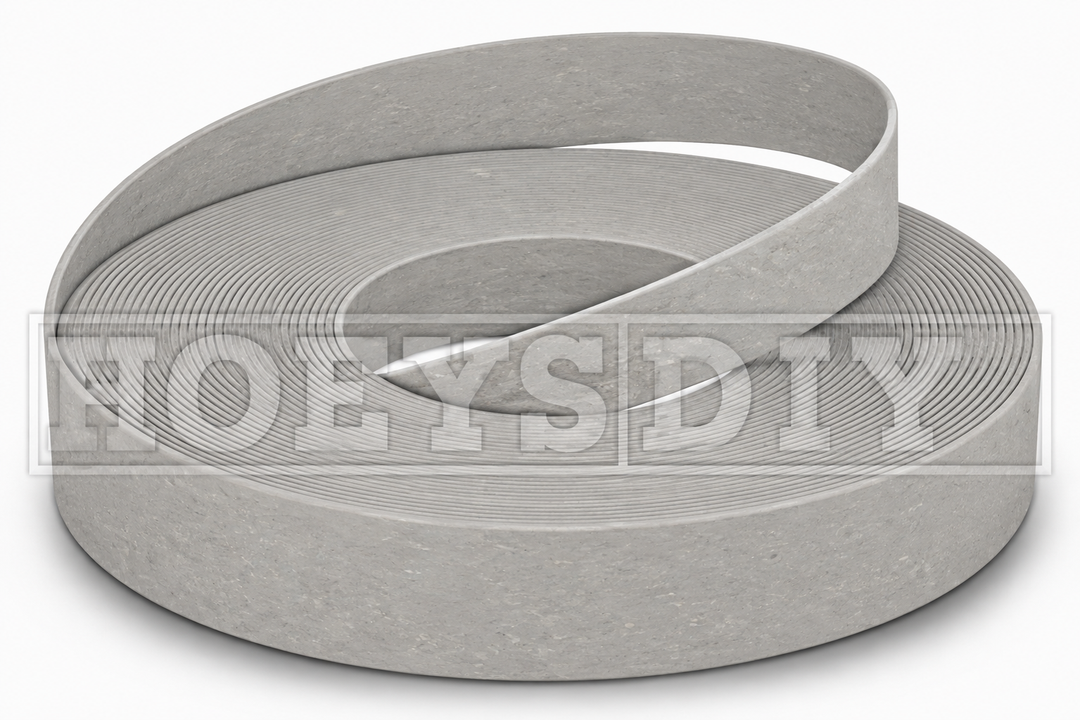 Finsa Fintop+ 268B Gravity Neibla Edging 45mm x 5mtr