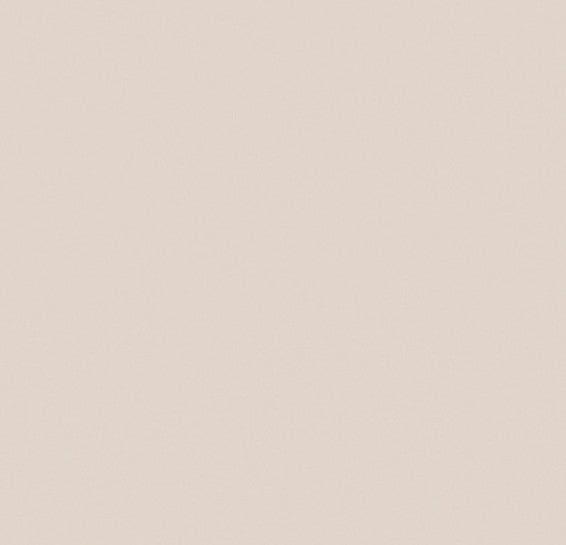 Finsa Gris Coco/Cashmere 15R 18mm Mel SuperPan Decor (Evolution Range)