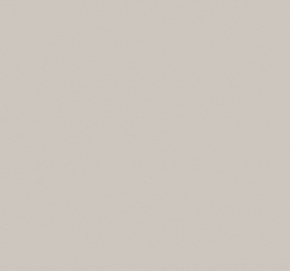 Finsa Gris Porrino/Mussel 194 18mm Mel SuperPan Decor (Evolution Range)