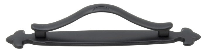 Pull Handle 96mm CC