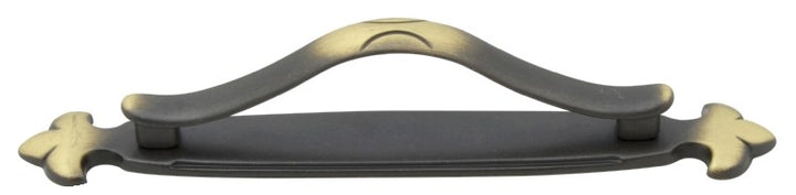 Pull Handle 96mm CC