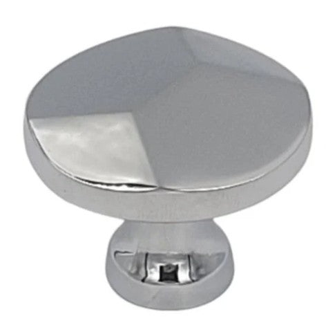 MILANO TWIST HANDLE SET