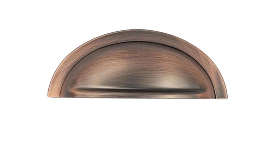 SAVOY CUP HANDLE 110mm