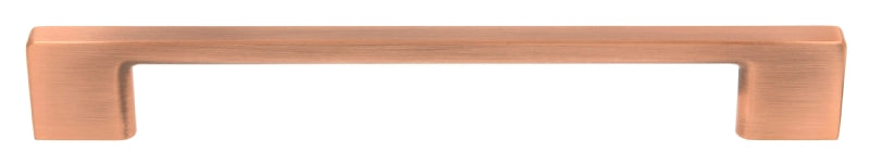 LEXI BAR HANDLE