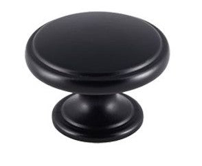 Oxford Knob 38mm