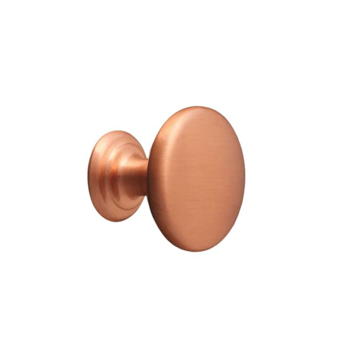DINGLE HANDLE COLLECTION