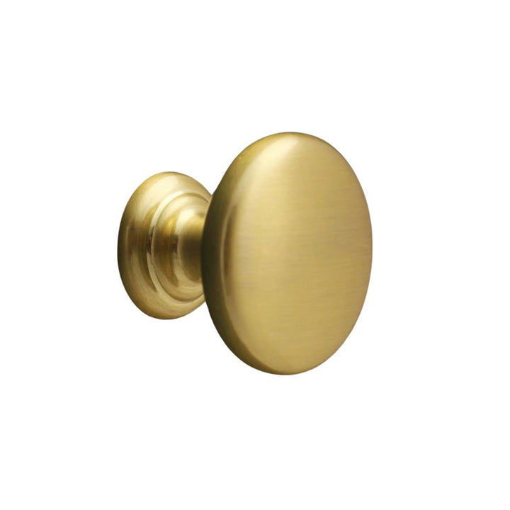 DINGLE HANDLE 38MM KNOB