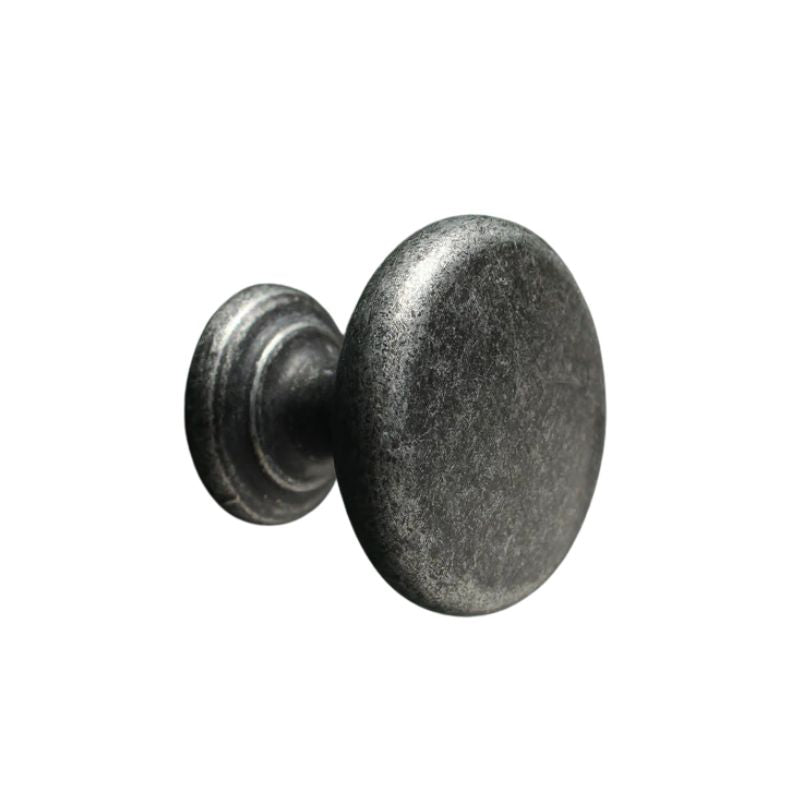 DINGLE HANDLE 38MM KNOB