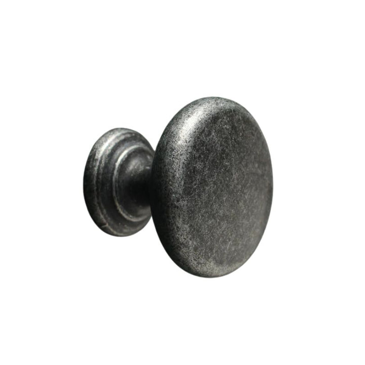 DINGLE HANDLE COLLECTION