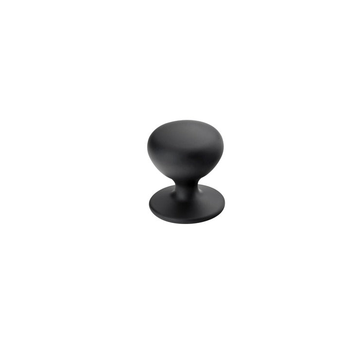 BRAMPTON HANDLE RANGE