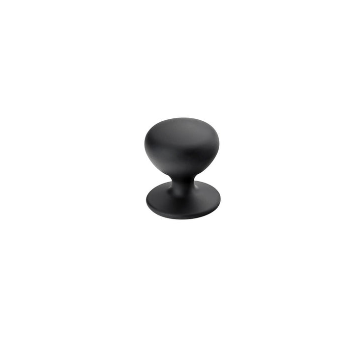BRAMPTON HANDLE RANGE