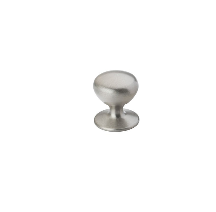 BRAMPTON HANDLE RANGE
