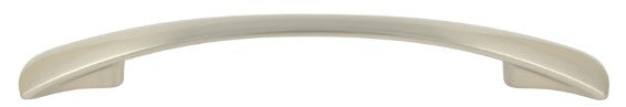 TAPERED BOW HANDLE 128CC