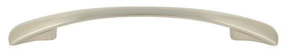 TAPERED BOW HANDLE 128CC