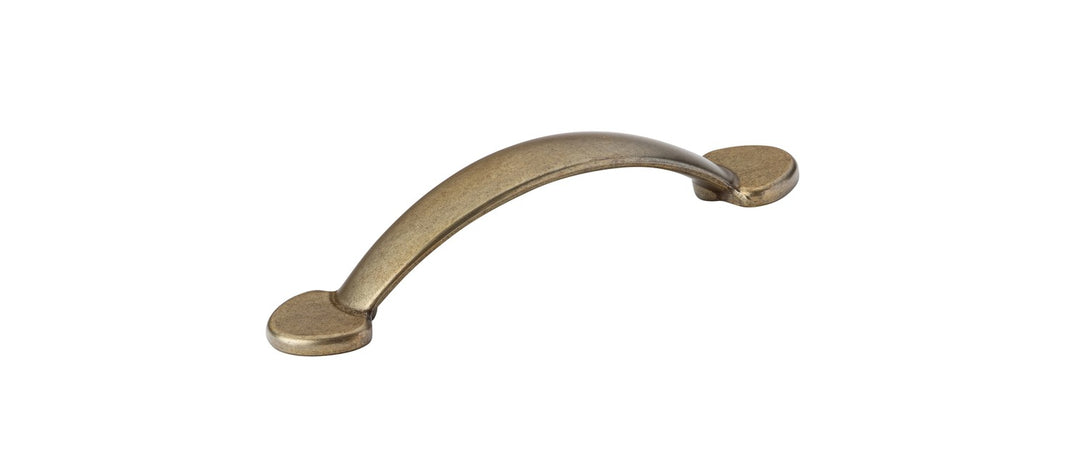 Trafalgar Dark Bronze Handle Range