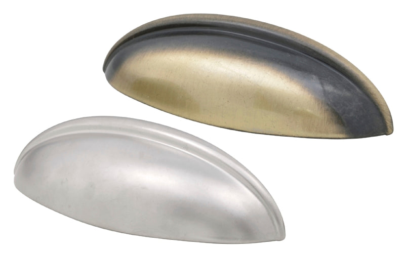 Shaker Cup Handle (64mm CC)