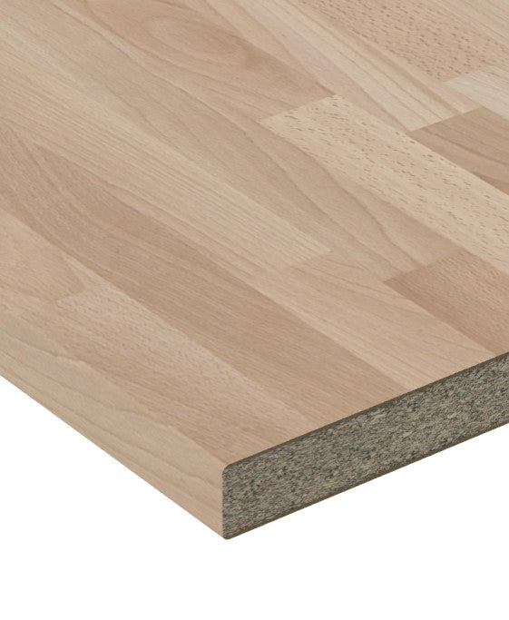 FINTOP + HAYA COLMAR 515B (ANTIQ)
