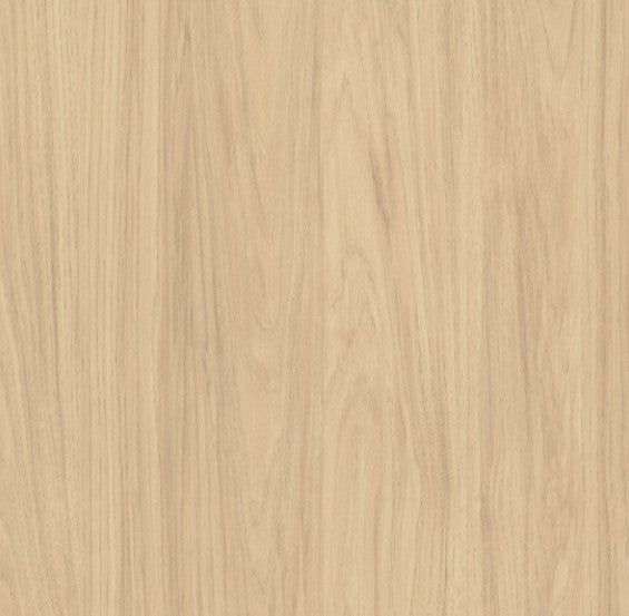 Finsa Hickory Frida  9AR 18mm Mel SuperPan Decor (Evolution Range)