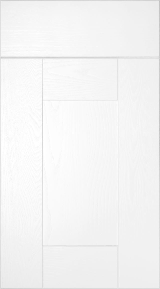 Buckingham  - 5 Piece Vinyl