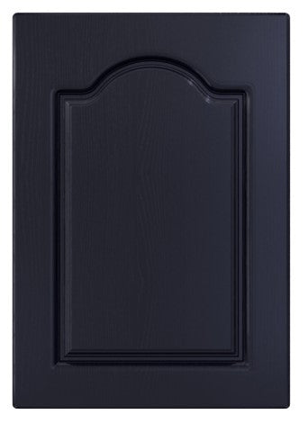 TIPP 19 PVC Door