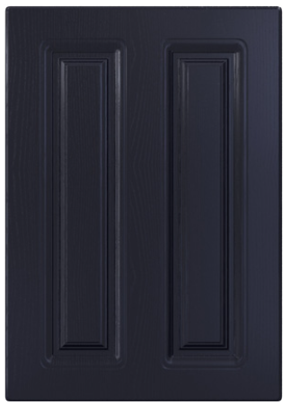 TIPP 31 PVC Door