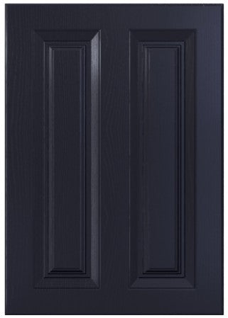 TIPP 41 PVC Door