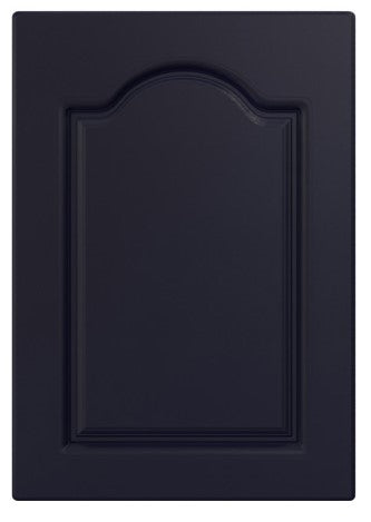 TIPP 19 PVC Door