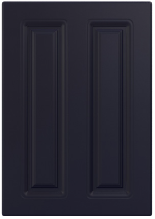 TIPP 31 PVC Door