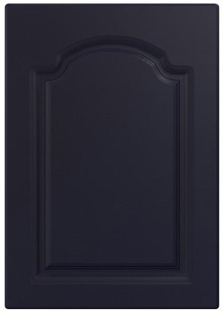 TIPP 30 PVC Door