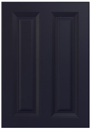 TIPP 41 PVC Door