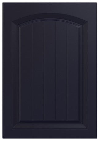 TIPP 42 PVC Door