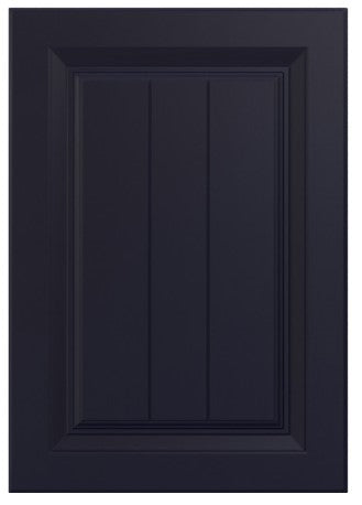 TIPP 24 PVC Door