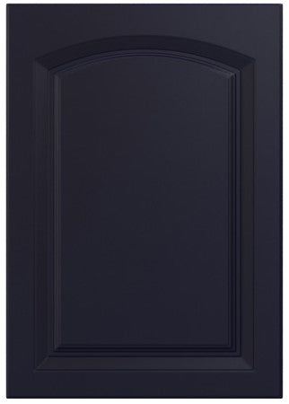 TIPP 43 PVC Door