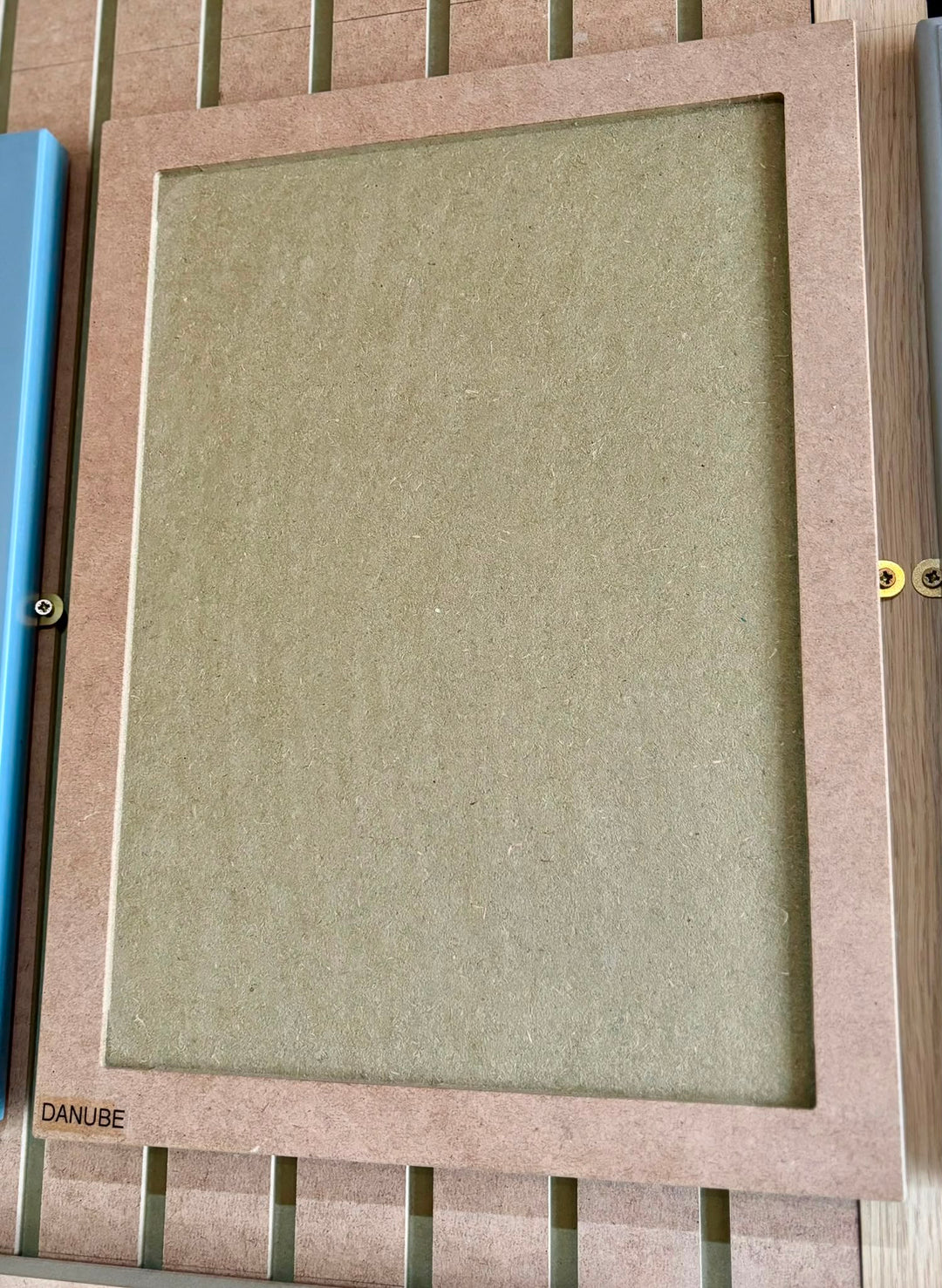 CNC Image 15