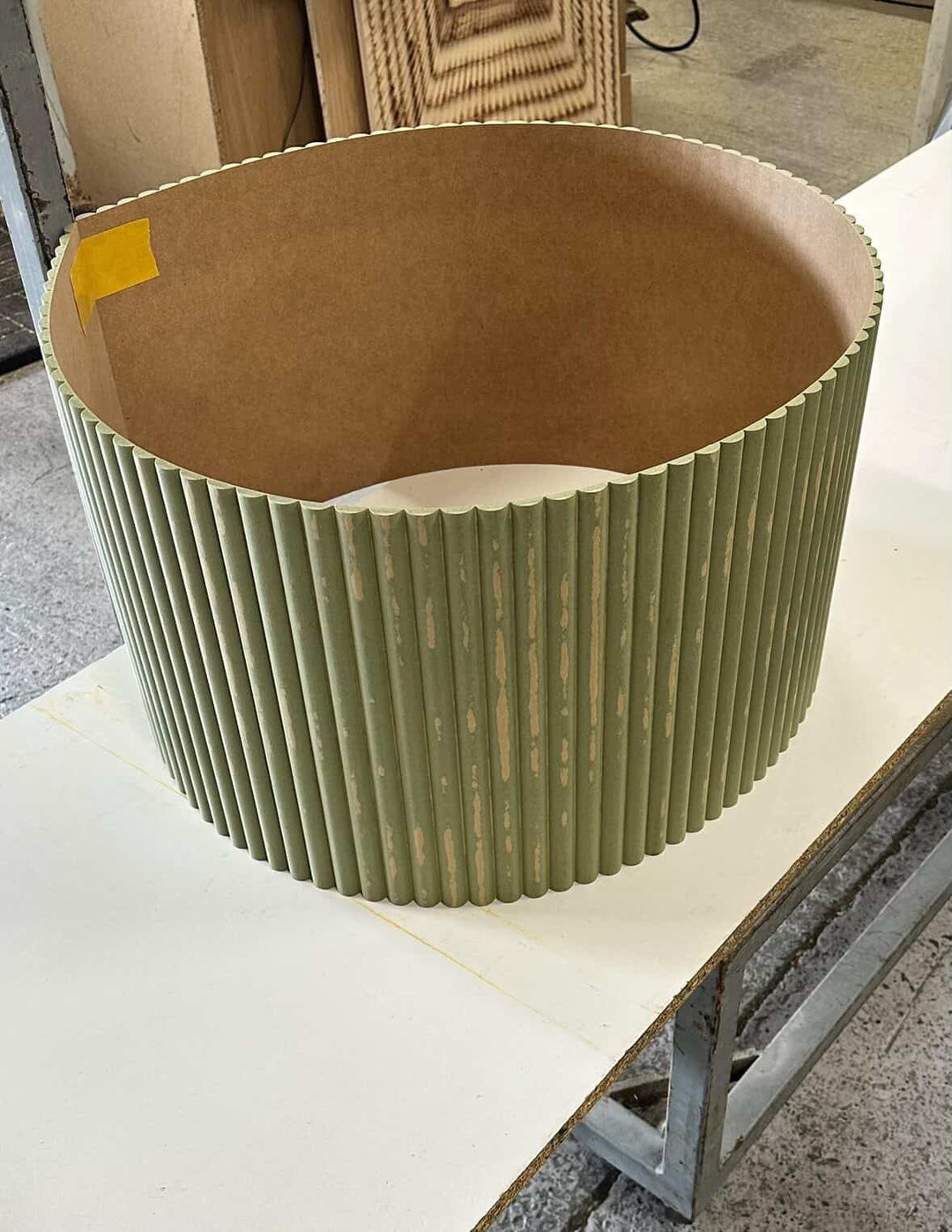 CNC Image 6