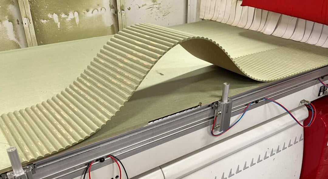 CNC Image 5