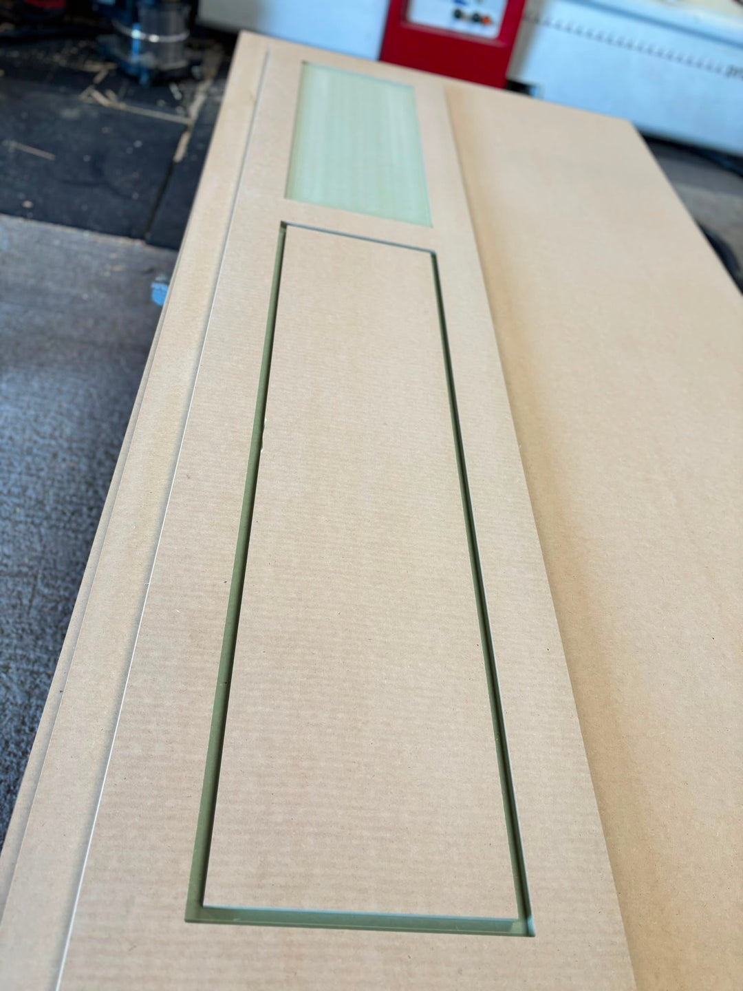 CNC Image 20