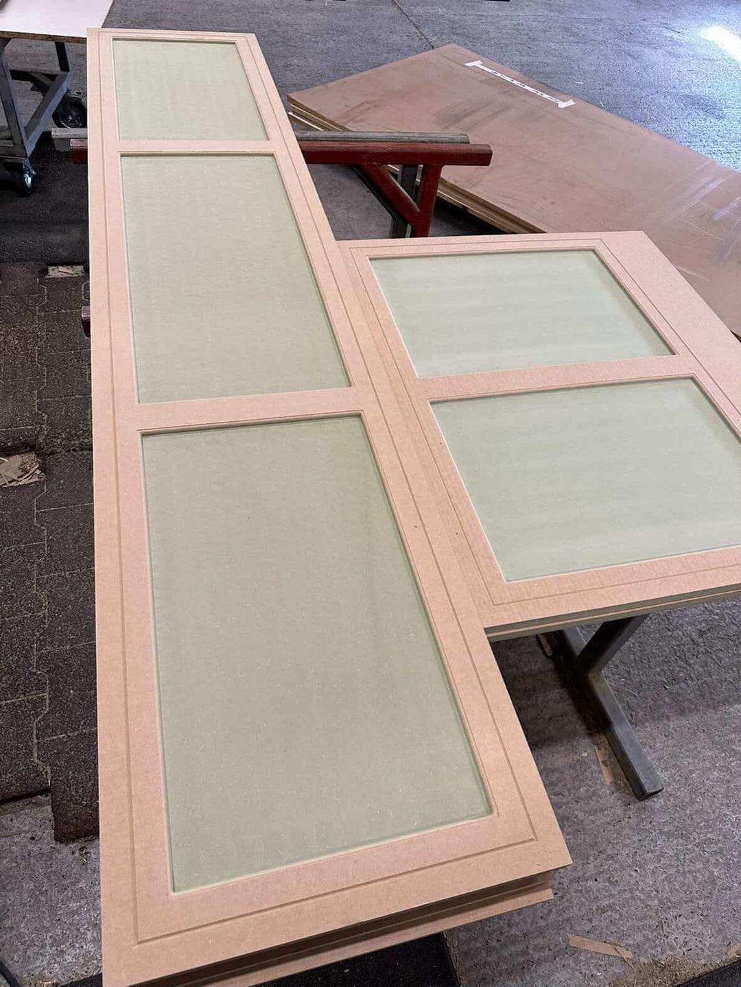 CNC Image 16