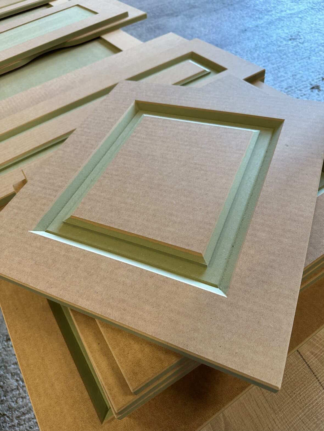 CNC Image 13