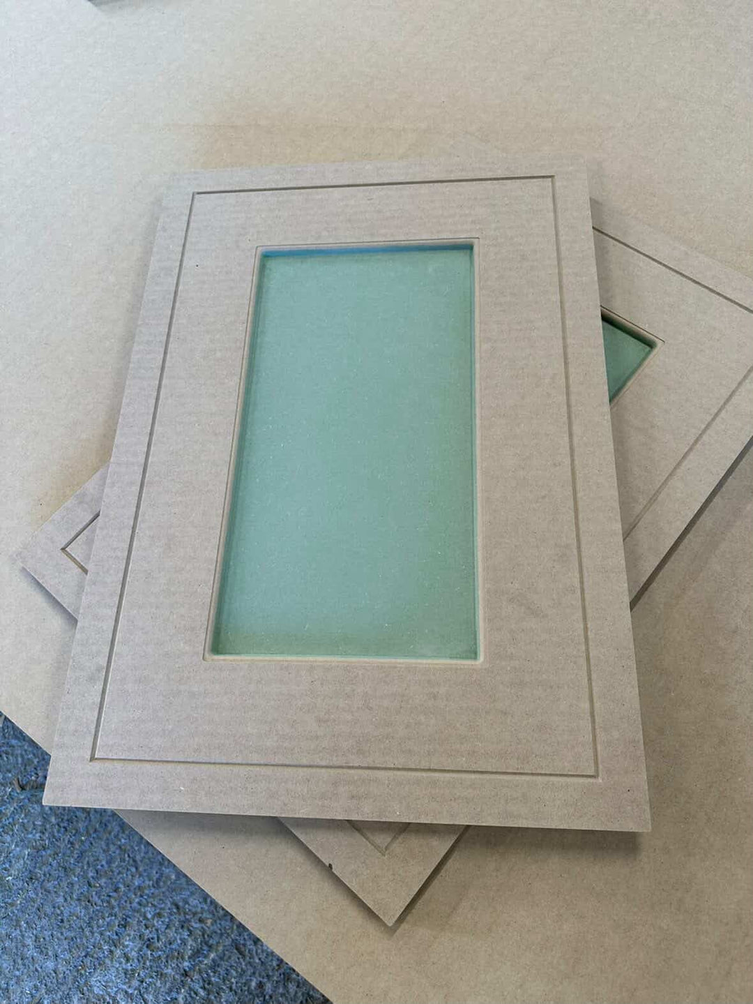 CNC Image 14