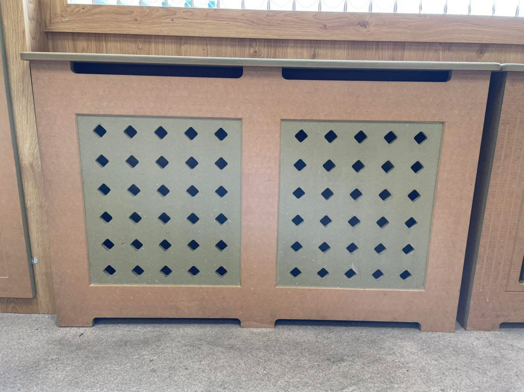 CNC Image 10