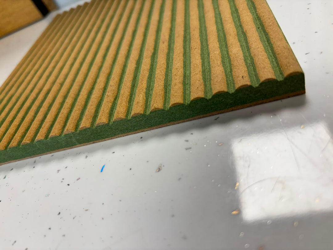 CNC Image 2